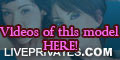 evemorris PRIVATE
